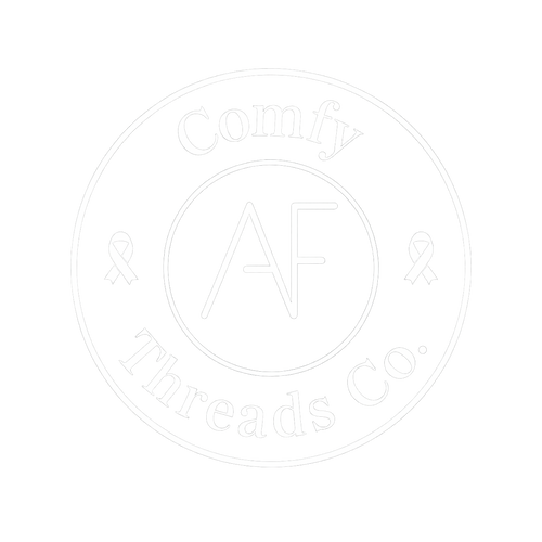 Comfy AF Threads Co.